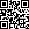 https://icana.ir/x5yNW