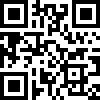 https://icana.ir/x42JS