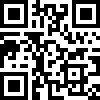 https://icana.ir/x4HGF