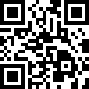 https://icana.ir/x5qDG