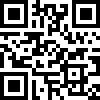 https://icana.ir/x3Xfp