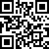 https://icana.ir/x5sqq