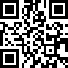 https://icana.ir/x5sHn