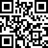 https://icana.ir/x5xLW