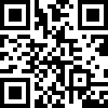 https://icana.ir/x3zvH