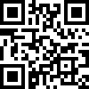 https://icana.ir/x4ssC