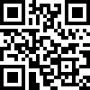 https://icana.ir/x4m6m