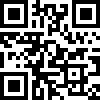 https://icana.ir/x5nc8