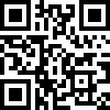 https://icana.ir/x3TYf