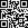 https://icana.ir/x3Wbk