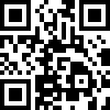 https://icana.ir/x5tBn