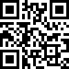 https://icana.ir/x44nG
