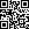 https://icana.ir/x4Py2