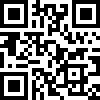 https://icana.ir/x5qK9