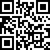 https://icana.ir/x57Sk