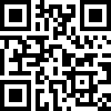 https://icana.ir/x5DtB