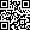 https://icana.ir/x4qrw