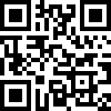 https://icana.ir/x4f7y