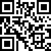 https://icana.ir/x5qB5