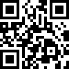 https://icana.ir/x5zmF