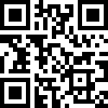https://icana.ir/x43BJ