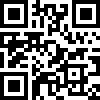 https://icana.ir/x5y7M