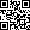 https://icana.ir/x5mRs
