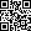 https://icana.ir/x5s3D
