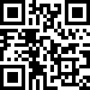 https://icana.ir/x5tQF