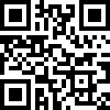 https://icana.ir/x4fRJ