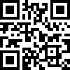 https://icana.ir/x5CK5
