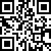 https://icana.ir/x5qhR