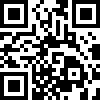 https://icana.ir/x5tQp