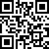 https://icana.ir/x4Txd
