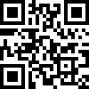 https://icana.ir/x5tqy