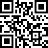 https://icana.ir/x5pF8
