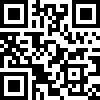 https://icana.ir/x5xRy