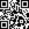 https://icana.ir/x46mH