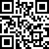 https://icana.ir/x3pG7
