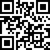 https://icana.ir/x5wvG