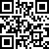 https://icana.ir/x5xrK