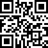 https://icana.ir/x3wqR