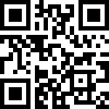 https://icana.ir/x4SKv