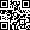 https://icana.ir/x5yjV