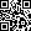 https://icana.ir/x5nnK