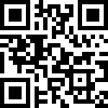 https://icana.ir/x5nr5