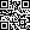 https://icana.ir/x42d7