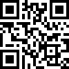 https://icana.ir/x45JG