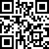 https://icana.ir/x5xTL