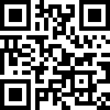 https://icana.ir/x5gs5